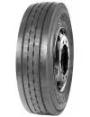 Всесезонная шина LEAO ETS100 315/70R22.5 156/150L icon