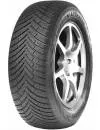 Всесезонная шина LEAO iGreen All Season 155/65R13 73T icon