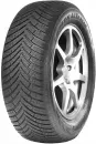 Всесезонная шина LEAO iGreen All Season 155/80R13 79T icon