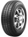 Всесезонная шина LEAO iGreen Van 4S 165/70R14C 89/87R icon