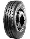 Всесезонная шина LEAO KMA400 315/80R22.5 158/150K PR22 icon