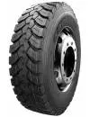Всесезонная шина LEAO KMD406 315/80R22.5 156/150K icon