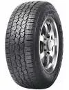 Всесезонная шина LEAO Lion Sport A/T100 205/70R15 96T icon