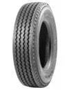 Всесезонная шина LEAO LLA78 235/75R17.5 143/141J PR18 icon