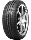 Летняя шина LEAO Nova-Force 205/50R17 93W icon