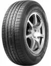 Летняя шина LEAO Nova-Force 4x4 HP 255/60R18 112V icon