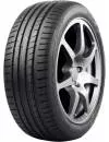 Летняя шина LEAO Nova-Force Acro 185/55R16 87W icon