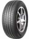 Летняя шина LEAO Nova-Force HP100 225/50R17 98V icon