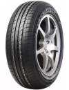 Летняя шина LEAO Nova-Force HP 215/65R15 100H icon