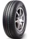 Летняя шина LEAO Nova-Force Van 165/70R14C 89/87R icon