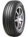 Летняя шина LEAO Nova-Force Van HP 175/65R14C 90/88T icon