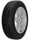 Летняя шина LEAO Radial R701 155/70R12C 104/102N icon