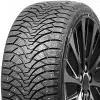 Зимняя шина LEAO Winter Defender Grip 2 205/50R17 93T фото 2