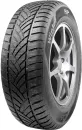 Зимняя шина LEAO Winter Defender HP 155/65R14 75T icon