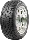 Зимняя шина LEAO Winter Defender Ice I-15 SUV 275/55R19 111T icon