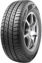 Зимняя шина LEAO Winter Defender Van 195/75R16C 107/105R icon