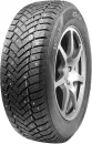 Зимняя шина LEAO Winter DefenderGrip 205/65R15 99T icon