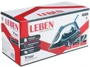 Утюг Leben 249-035 icon 5