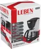 Капельная кофеварка Leben 286-024 icon 6