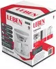 Капельная кофеварка Leben 286-025 icon 4