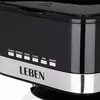 Капельная кофеварка Leben 286-034 icon 3