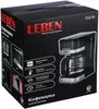 Капельная кофеварка Leben 286-034 icon 4