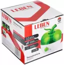 Увлажнитель воздуха Leben 246-005 icon 4