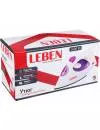 Утюг Leben 249-002 icon 5