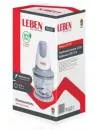 Измельчитель Leben 269-004 icon 2