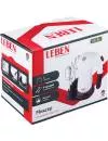 Миксер Leben 269-014 icon 3