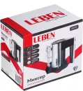 Миксер Leben 269-025 icon 6