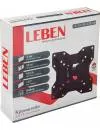 Кронштейн для телевизора Leben 469-201 icon 5