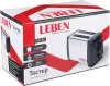 Тостер Leben 475-152 icon 3