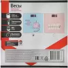 Напольные весы Leben 487-019 icon 2