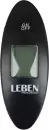 Кухонные весы Leben 487-052 icon