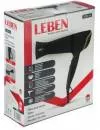 Фен Leben 489-036 icon 5