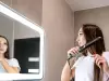 Выпрямитель Lafe PSJ002 icon 5