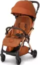 Прогулочная коляска Leclerc baby Hexagon HEX003BR (heritage sport) icon