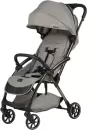 Детская прогулочная коляска Leclerc Influencer Air / LEC20015 (Violet Grey) icon