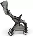 Детская прогулочная коляска Leclerc Influencer Air / LEC20015 (Violet Grey) icon 2