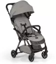 Детская прогулочная коляска Leclerc Influencer Air / LEC20015 (Violet Grey) icon 5
