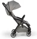 Детская прогулочная коляска Leclerc Influencer Air / LEC20015 (Violet Grey) icon 6