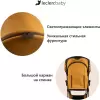 Детская прогулочная коляска Leclerc Influencer Air / LEC20017 (Golden Mustard) icon 8