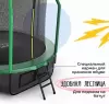 Батут KedaJump Jumpinator 10FT icon 6