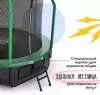 Батут KedaJump Jumpinator 12FT icon 2