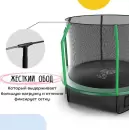Батут KedaJump Jumpinator 12FT icon 3