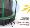 Батут KedaJump Jumpinator 14FT icon 4