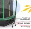 Батут KedaJump Jumpinator 16FT icon 2
