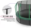 Батут KedaJump Jumpinator 16FT icon 6