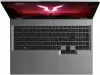 Игровой ноутбук Lecoo Fighter 7000 2025 870040682 фото 3